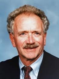 Reba Farrell's Instagram, Twitter & Facebook