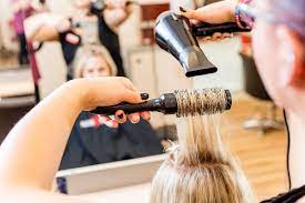 Maybe you would like to learn more about one of these? Hair Express