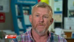 A Queensland family receive another blow after daughter suffers multiple  aneurysms