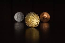 Das jahr 2020 hat einer reihe von eher unbekannten kryptowährungen beträchtliche preisanstiege ermöglicht. Die 5 Top Kryptowahrungen Im Jahr 2020 Kryptoszene De