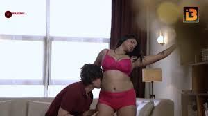 2023 hindi porn web series Free Porn Video
