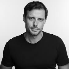 When you just so happen to nail a pour shot while building your final  image.