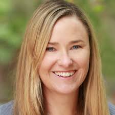 Beautiful day celebrating our amazing leaders and volunteers in @LAFSDK8  and @AUHSD including @r_whitmore, Lynnā McPhatter-Harris and Nancy  Kendzierski. Also a wonderful memorial to Ashley Dias. Thanks to the Las  Trampas Creek