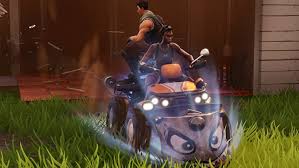 All battle royale vehicle list. Fortnite Vehicles Baller Pirate Cannon Season 9 Best Vehicles Stats And Strategies Rock Paper Shotgun