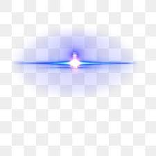 Technology Light Halo Lens Light Light Effect Special Effect Light Blue Light Rays Png Transparent Clipart Image And Psd File For Free Download Special Effects Lighting Light Flares Light Effect