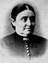 Identifying individuals in a family photo from Madison County, Arkansas,  taken in Wichita, Kansas