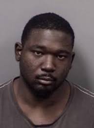 Tampa men charged in Walgreens, cellphone robberies