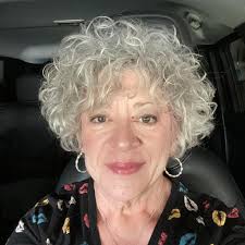 What day is it today?