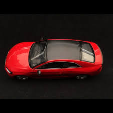 Image result for Misano Red 2016 RS5