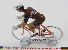 tour de france 2014 omega phama quickstep by desktoppeloton ツールドフランス 自転車アート 自転車