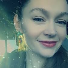 Jennifer Kloos's Instagram, Twitter & Facebook