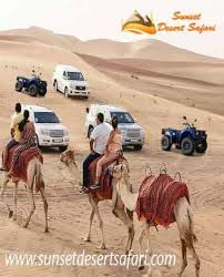 Check spelling or type a new query. Desert Safari Dubai Dubai Desert Safari Starts From 99 Aed