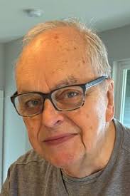 Search Frederick Hamilton Obituaries and Funeral Services