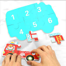 In june 1982, when joel jacob was barely a year out of colle. Buy Jigsaw Puzzles For Kids Ages 3 5 Best Learning Educational Toy For 3 4 Years Olds Beginner Toddler Sea Animal Car Puzzles For Preschool Penguin Octopus School Bus Great Gift