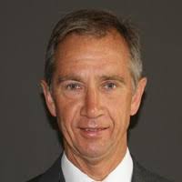 10+ "Robert Engelbert" profiles