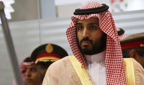 بعد لقاء السيسي محمد بن سلمان يغادر القاهرة محمد بن سلمان اخبار وزير الدفاع السعودي arab men saudi arabia regime