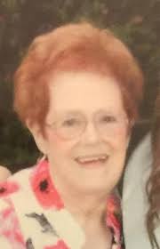 Donna Money Obituary