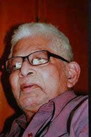 අධ්‍යක්ෂකවරුන් ප්‍රයොජනයක් නොගත් දක්ෂ චිත්‍රපට හා ටෙලි නාට්‍ය රංගන ශිල්පී  බුද්ධික ජයරත්න