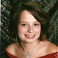 30+ "Tricia Fleming" profiles