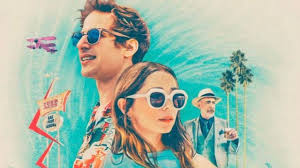 Hulu is a complete cable replacement service that boasts a dizzying array of exclusives, including palm springs. Why Hulu S Andy Samberg Starrer Palm Springs Is A Must Watch Critical Commercial Success Hollywood Insider