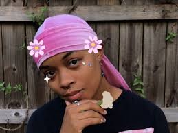 Fundraiser by Yanna Casey : Support a Black Queer Animator's Education