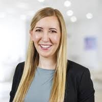 Diane Clewell's Instagram, Twitter & Facebook