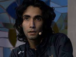 None of those players were as. Sumail Kicked From Og Roster As Ceb Returns To Action