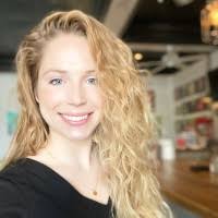 Tristan Masterton Email & Phone Number