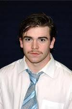 Spruce Kings' blueliner Fillion signs scholarship to Michigan Tech