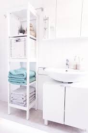 Pin On Aufbewahrung Ideen