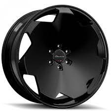 We look at some of the top wheel brands to help you narrow are you looking for the best wheels for your car but struggling with which are the best options amongst the plethora of choices? 11 Best Truck Wheels On The Market Aftermarket Custom