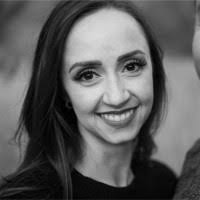 Shaylee Miller's Instagram, Twitter & Facebook