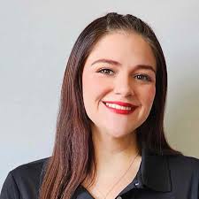 Car, Home, and Life Insurance in Middletown, Delaware