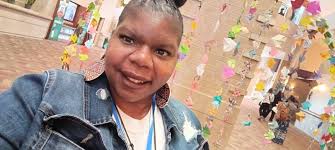 6th Annual MICAN Summit