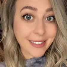 Dr Rajka Fatigued to Fabulous