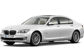 Fuse Box Diagram Bmw 7 Series F01 F02 2009 2016 Fuse Box Bmw 7 Series Bmw