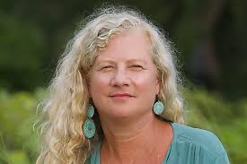 Cancer Disrupted a Career and Inspired a Cause