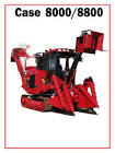 CASE-8800