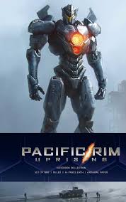 24,661 likes · 4 talking about this. Pacific Rim Uprising Journal Collection 2 Pacific Rim Wiki Fandom