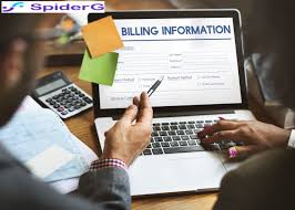 How To Manage Recurring Bills And Payments Efficiently Online Business Models Car Insurance Online Jobs