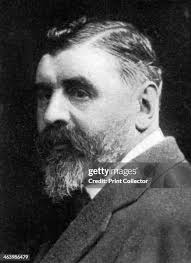 14,330 Barry Press Stock Photos, High-Res Pictures, and Images