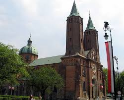 Jul 08, 2021 · płock burza w płocku. The Best Things To See And Do In Plock Poland