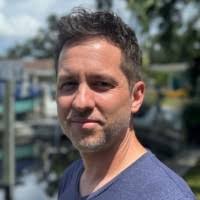 Jack Farris Email & Phone Number