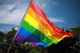 Raven's touch (2015) · 1 hr 24 min. Lgbt Rights Balkan Insight