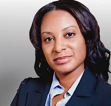 Jennifer Foy for VA-02