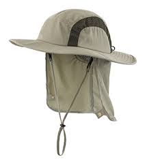 Home Prefer Kids Fishing Hat With Neck Protection Lightwe Https Www Amazon Com Dp B07btgbyfg Ref Cm Sw R Pi Dp U X N7a7a Fishing Hat Kids Sun Hat Sun Hats