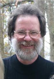 Robert Swint Obituary (2007)