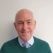 Philip Lowery's Instagram, Twitter & Facebook