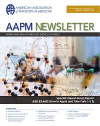 Mar 20, 2021 · hero manager. Aapm Publications Newsletter Search