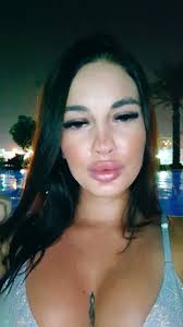 fy #fyp ig: noemiof2 TikTok